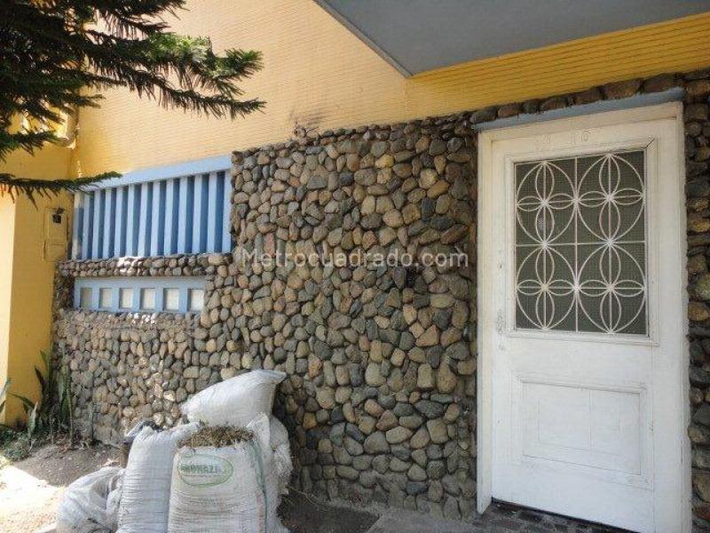 Casa Comercial en Arriendo en Belén (Lista para Bodega) - 2