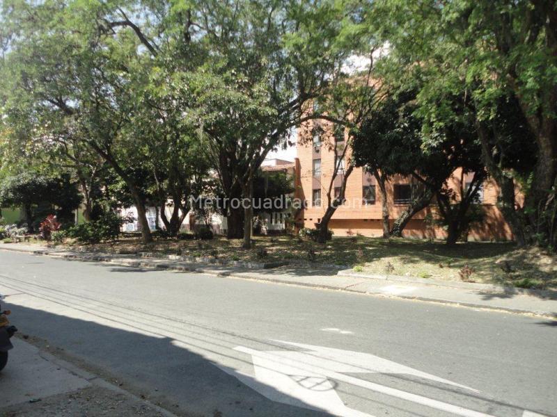 Casa Comercial en Arriendo en Belén (Lista para Bodega) - 5