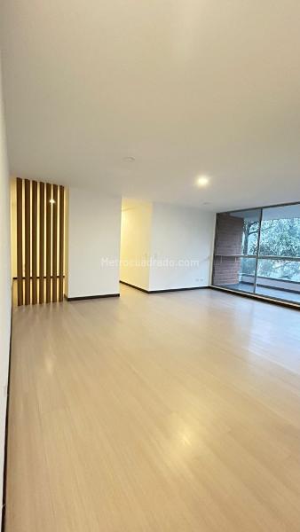 Apartamento en Arriendo, El Esmeraldal, Envigado - Ansicht 6