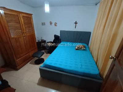 Apartamento en venta en San Javier, Medellín · foto 4 de 6