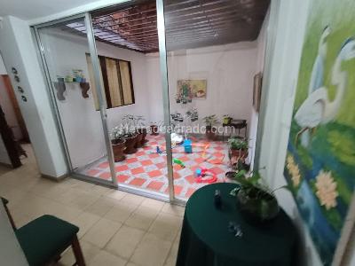 Apartamento en venta en San Javier, Medellín · foto 5 de 6