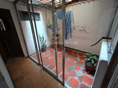Apartamento en venta en San Javier, Medellín · foto 6 de 6