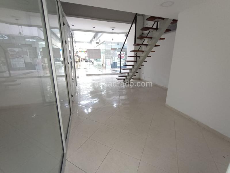 Local Comercial en Arriendo, Guayabal, Medellín – další