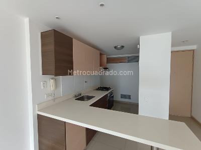 Apartamento en Arriendo, Sabaneta, Sabaneta