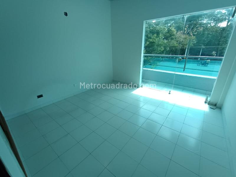 Casa elegante de 5 Alcobas en Nutibara - 6