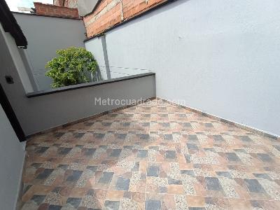 Casa de 5 alcobas en arriendo en Nutibara, Medellín, 360 m² · foto 19 de 20