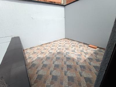 Casa de 5 alcobas en arriendo en Nutibara, Medellín, 360 m² · foto 20 de 20