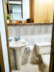 Apartamento de 3 alcobas en venta en Las Acacias, Medellín, 98 m² · foto 8 de 14
