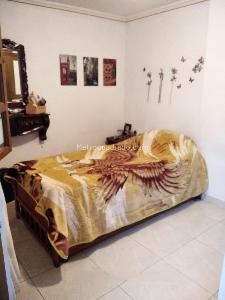 Apartamento de 3 alcobas en venta en Las Acacias, Medellín, 98 m² · foto 10 de 14