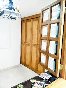 Apartamento de 3 alcobas en venta en Las Acacias, Medellín, 98 m² · foto 11 de 14