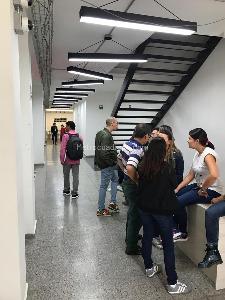 Casa de 5 alcobas en venta en Prado, Medellín · foto 20 de 20