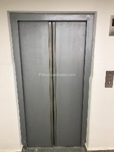 Casa de 5 alcobas en venta en Prado, Medellín · foto 4 de 20
