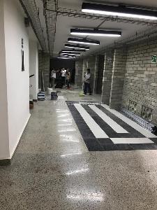 Casa de 5 alcobas en venta en Prado, Medellín · foto 6 de 20