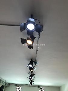 Casa de 5 alcobas en venta en Prado, Medellín · foto 7 de 20
