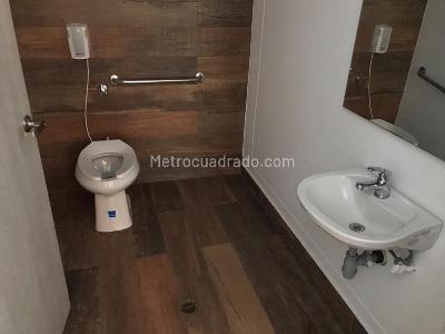 Casa de 5 alcobas en venta en Prado, Medellín · foto 12 de 20