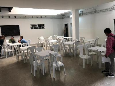 Casa de 5 alcobas en venta en Prado, Medellín · foto 14 de 20