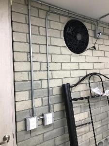 Casa de 5 alcobas en venta en Prado, Medellín · foto 16 de 20