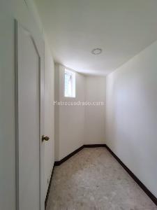 Apartamento en venta en El Poblado, Medellín · foto 20 de 20