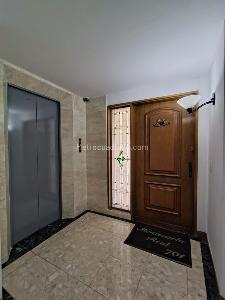 Apartamento en venta en El Poblado, Medellín · foto 3 de 20