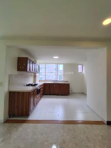 Apartamento en venta en El Poblado, Medellín · foto 7 de 20