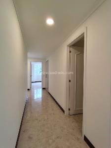 Apartamento en venta en El Poblado, Medellín · foto 9 de 20