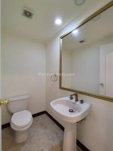 Apartamento en venta en El Poblado, Medellín · foto 10 de 20