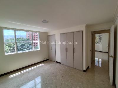 Apartamento en venta en El Poblado, Medellín · foto 11 de 20
