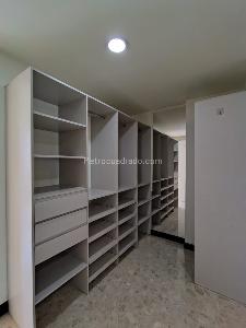 Apartamento en venta en El Poblado, Medellín · foto 15 de 20
