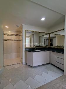 Apartamento en venta en El Poblado, Medellín · foto 16 de 20