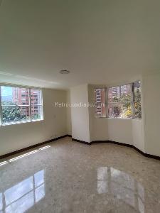 Apartamento en venta en El Poblado, Medellín · foto 17 de 20