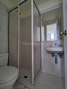 Apartamento en venta en El Poblado, Medellín · foto 19 de 20