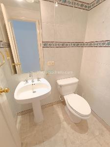 Apartamento de 3 alcobas en venta en Patio Bonito, Medellín, 175 m² · foto 15 de 17