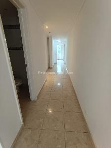 Apartamento de 3 alcobas en venta en Patio Bonito, Medellín, 175 m² · foto 16 de 17