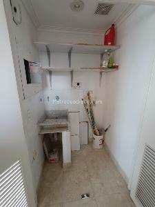 Apartamento de 3 alcobas en venta en Patio Bonito, Medellín, 175 m² · foto 17 de 17