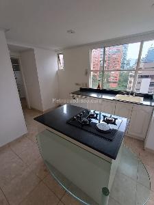 Apartamento de 3 alcobas en venta en Patio Bonito, Medellín, 175 m² · foto 2 de 17