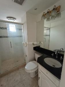 Apartamento de 3 alcobas en venta en Patio Bonito, Medellín, 175 m² · foto 10 de 17