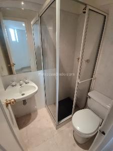 Apartamento de 3 alcobas en venta en Patio Bonito, Medellín, 175 m² · foto 13 de 17