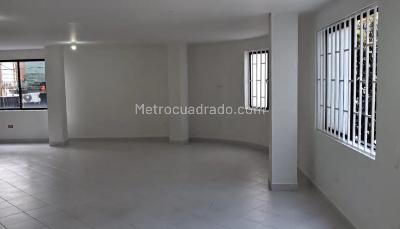 Local Comercial en Arriendo, Centro, Envigado