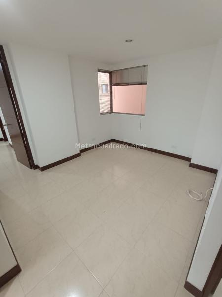 Elegant 3BR Apartment in Envigado - 6