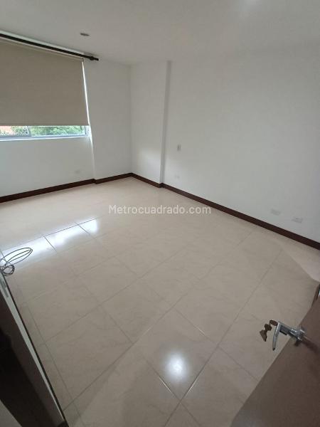Elegant 3BR Apartment in Envigado - 8
