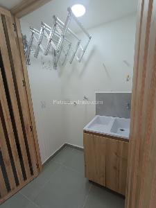 Apartaestudio en arriendo en Buenos Aires, Medellín · foto 3 de 6
