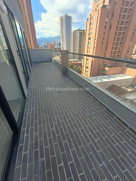 Ideal 3BR Apartment in Buenos Aires