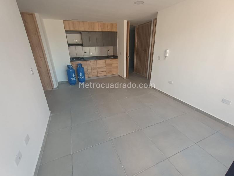 Apartamento Ideal de 3 Alcobas en Buenos Aires - 3