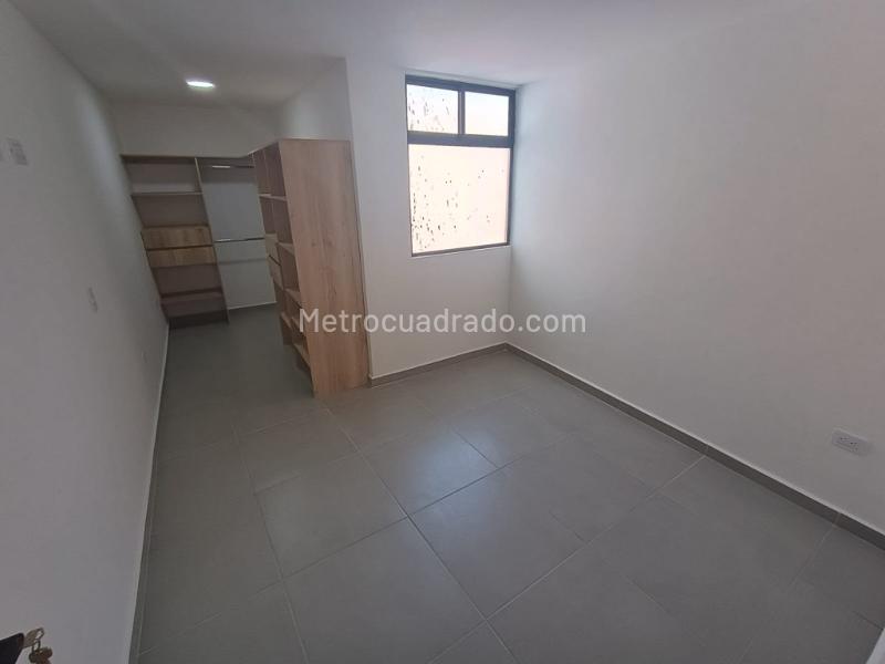 Apartamento Ideal de 3 Alcobas en Buenos Aires - 4