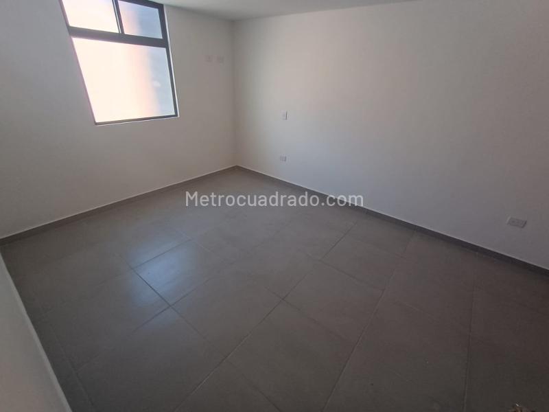 Apartamento Ideal de 3 Alcobas en Buenos Aires - 6