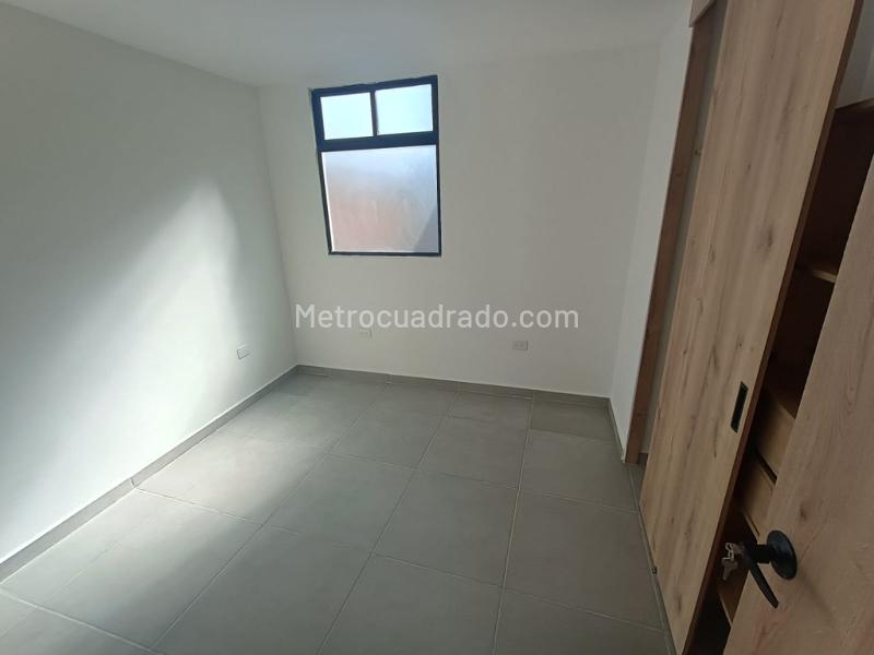Apartamento Ideal de 3 Alcobas en Buenos Aires - 7
