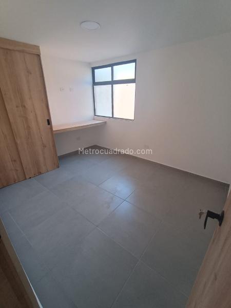Apartamento Ideal de 3 Alcobas en Buenos Aires - 8