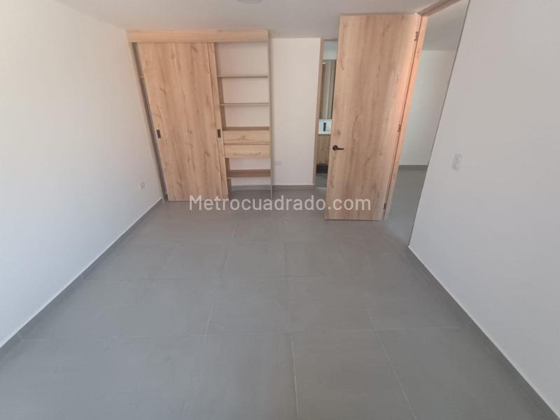 Apartamento Ideal de 3 Alcobas en Buenos Aires - 9