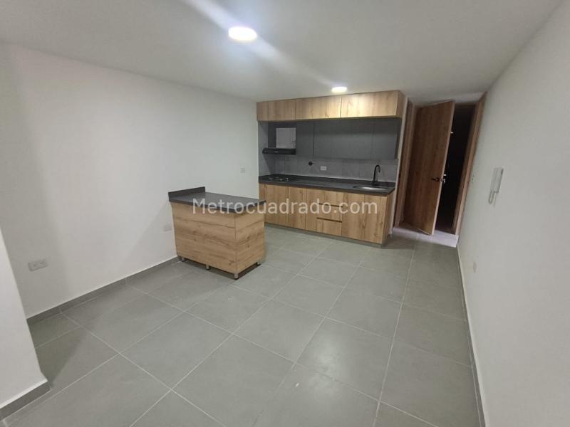 Charming 5BR Apartment in Buenos Aires