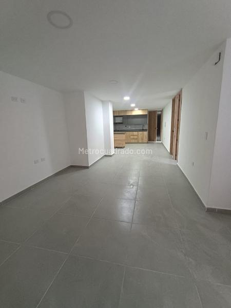 Charming 5BR Apartment in Buenos Aires - 2